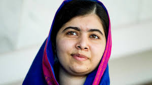 Jun 04, 2021 · apples programmpartnerschaft mit malala yousafzai. Malala Yousafzai Zdfmediathek