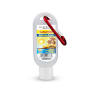 Empty Bottle for Sunscreen from www.mercolamarket.com