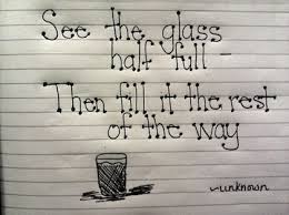 Image result for quotes on positivity