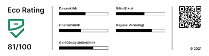 Jahrein türk yapımı oyun olan erzurum oynuyor. Jahrein Erzurum Oyunu Olayi Nedir Yayincilar Erzurum Oyunu Ve Jahrein Gerilimi Sonrasi Ikiye Ayrildi
