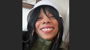 Fundraiser by Melissa Watson : Help Natalia Rebuild after Devastating Fire