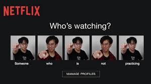 Wallstreetbets made it on international news. 16 Classical Music Memes Guaranteed To Guilt You Into Practising Classic Fm