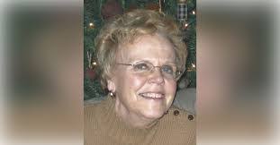 Faye Mercer's Instagram, Twitter & Facebook