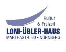 That's a song hardly to be found on cds or on youtube, and seán is doing a fantastic version, including a great german introduction, as usual :d. Loni Ubler Haus Tickets Karten Online Kaufen Auf Adticket De