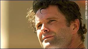 La tabella trattoria & plaza deli From Hair To Eternity Cairns Is Off In Style