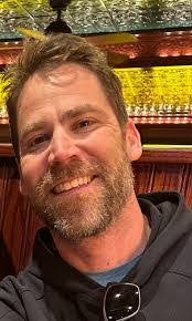 Justin Madison's Instagram, Twitter & Facebook