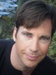 Moreland Funeral Home