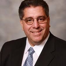 TOP 10 BEST Home & Rental Insurance in Shelby Township, MI