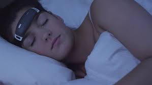 Tech for Lucid Dreaming Takes Off—But Will Any of It Work?