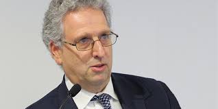 FERC Upholds MISO Self-fund Order, Glick Dissents