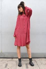افضل فساتين صيفية موقع سوق كوم Jumpsuit Dress Dresses Casual Dress