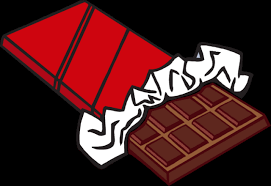 Contribute to chocolatey/choco development by creating an account on github. Http Williamtorbitt Org Uk App Uploads 2019 01 Year 3 Newsletter Spring 2019 Pdf