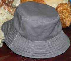 Free Hat Sewing Tips Sewing Hats Hat Patterns To Sew Sewing Patterns Free
