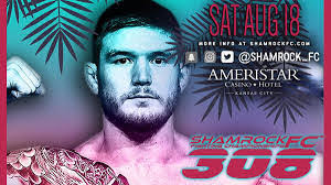 Maxine Gainey's Instagram, Twitter & Facebook