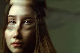 Visual Arts MA courses