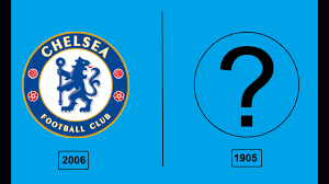 We did not find results for: The History Of Chelsea Logo Ø´Ø¹Ø§Ø±Ø§Øª Ù†Ø§Ø¯ÙŠ ØªØ´ÙŠÙ„Ø³ÙŠ Ù…Ù†Ø° ØªØ£Ø³ÙŠØ³ Ø§Ù„Ù†Ø§Ø¯ÙŠ Youtube