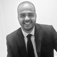 Rachid Daou Email & Phone Number