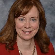 Dena Bender's Instagram, Twitter & Facebook