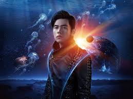 Jay chou malaysia concert 23 feb 2008. Mandapop King Jay Chou To Return To Malaysia In 2018