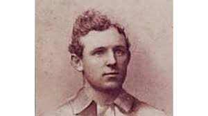 The stories behind 10 of the strangest forgotten nicknames in baseball  history