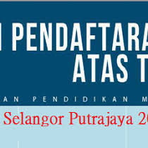 Kosa kata konjektur kaedah polya. Kerja Projek Matematik Tambahan 2017