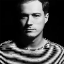 Dustin Zahn music, videos, stats, and photos