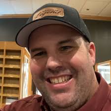 I've loved my career in the Air Force, but it's time to move