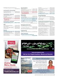2,605 likes · 1 talking about this · 3,398 were here. Smith Mountain Lake Newcomer Visitor Guide 2017