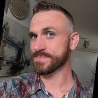 Chris Houseknecht's Instagram, Twitter & Facebook