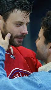 LOVE SCOTT HUNTER AND KIP GRADY🫶🏽 Don't come for my Skip! I love  #hollanov but the #skip slander needs to stop. Cause the kiss we got in  episode 5 was EVERYTHING🥰 and