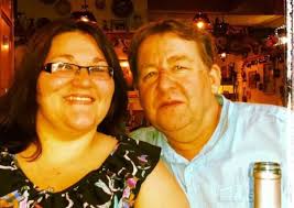 QA staff have kept my dad alive while he waits for a new kidney'