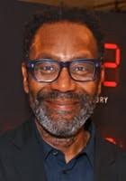 Lenny Henry