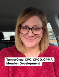 Midtown OKC Local AAPC Chapter