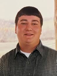 Michael R. Freeland Obituary