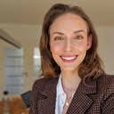 Günter Egger ... Marina Egger auf xing.com