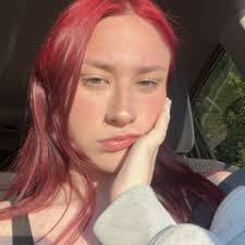 Stream Nina's Muse music