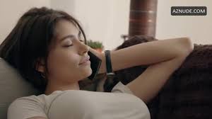 Eva De Dominici Underwear clip in La Fragilidad De Los Cuerpos - UPSKIRT.TV