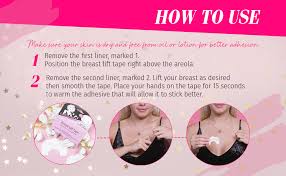 Maybe you would like to learn more about one of these? Boob Lift Tapes Off 74 Medpharmres Com