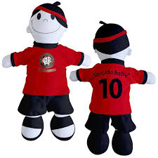 Encontre mascote do atletico de madrid no mercadolivre.com.br! Boneco Mascote Do Atletico Paranaense Torcida Baby 238a