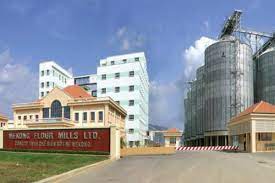 (umf) in one of the leading flour mill in malaysia, providing high quality flour to consumers. Bernama Malayan Flour S Fy18 Profit Falls On Poultry Segment Performance