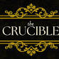 The Crucible by Arthur Miller - Presented by Sweet event image