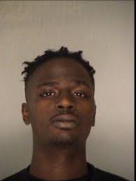 48 arrested in Bibb County's 'Operation Neighborhood Redemption'