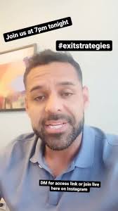 success ALL in for ONLY $3,500!! This home will rent for $750 monthly. What  other type housing can you invest for these numbers? You have to start  creating generating income for years