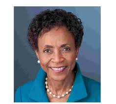 KU Chancellor to Step Down