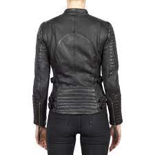 Pin On Moto