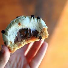 Missleilei42 Photos Et Videos Instagram Food Desserts Pie