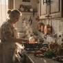 Nonnamaxxing: The Italian Grandma-Inspired Lifestyle Trend Boosting Health Among Young Women