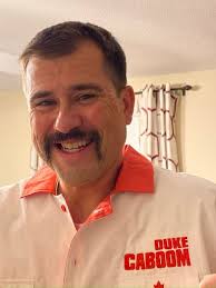 David Carl Maier Obituary November 3, 2024