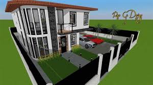 We make residential space planning, decorating and designing easy. My Dream Home 3d My Dream House 3d Warehouse Comienza A Decorar A Tu Estilo Y Gusto Samara Duffer