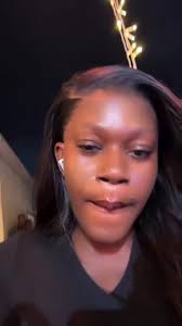 Ama Endorsed Carpenter Died